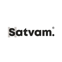 Satvam Nutrition