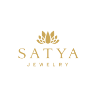 Satya Jewelry