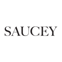 Saucey