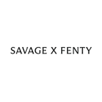 Savage X Fenty
