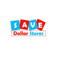 Save Dollar Stores