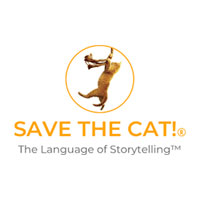 Save the Cat