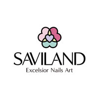 Saviland