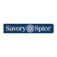 Savory Spice