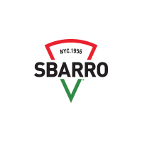 Sbarro