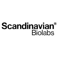 Scandinavian Biolabs