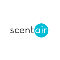 ScentAir