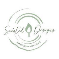 Scented Designs