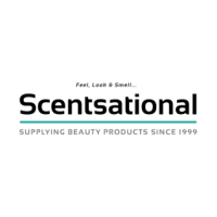 Scentsational