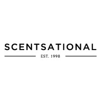Scentsational Products