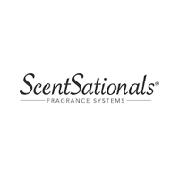 Scentsationals