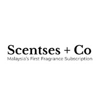 Scentses + Co