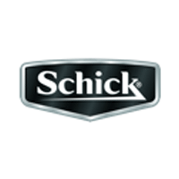 Schick