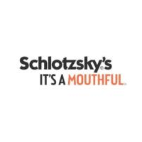 Schlotzsky's