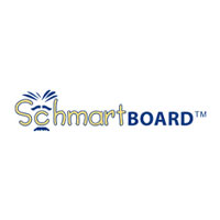 SchmartBoard