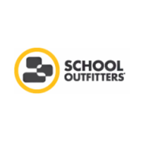 School Outfitters
