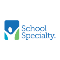 School Specialty