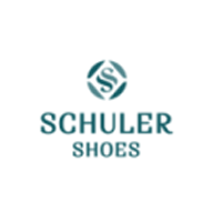 Schuler Shoes