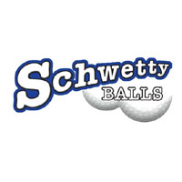 Schwetty Balls