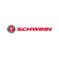 Schwinn