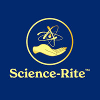 Science-Rite CBD