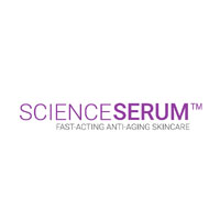 ScienceSerum