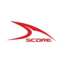 Score Sports