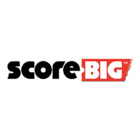 ScoreBig