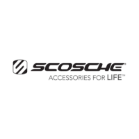 Scosche