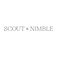 Scout & Nimble