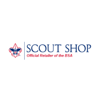Scoutshop