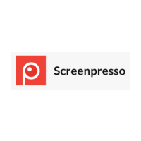 Screenpresso