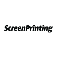 Screenprinting
