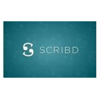 Scribd