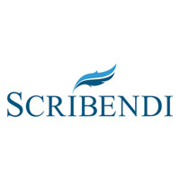 Scribendi