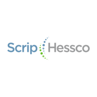 ScripHessco