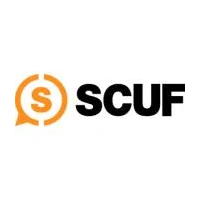 Scuf Gaming