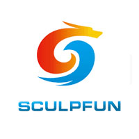 Sculpfun