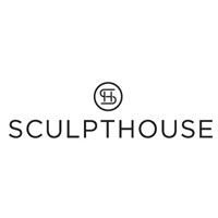 SculptHouse