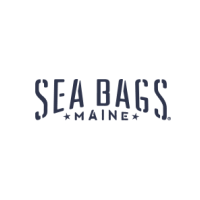 Sea Bags