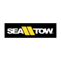 Sea Tow