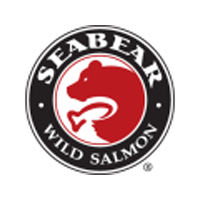 SeaBear Smokehouse