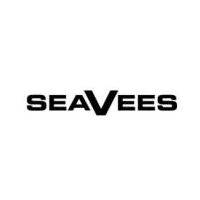 SeaVees