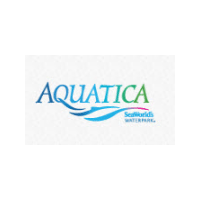 SeaWorld Aquatica
