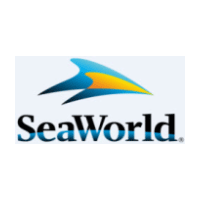 SeaWorld
