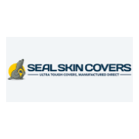 Seal Skin Covers