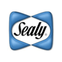 Sealy