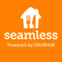 Seamless