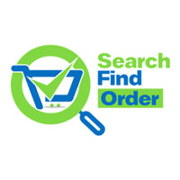 SearchFindOrder