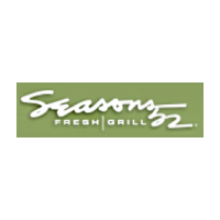 Seasons 52